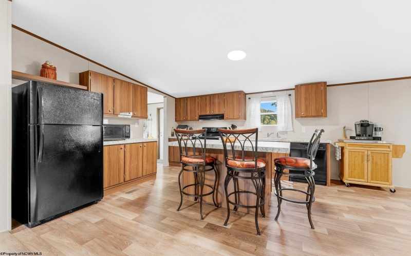 58 Sable Lane, Maidsville, West Virginia 26541, 4 Bedroom Bedrooms, 7 Room Rooms,2 BathroomBathrooms,Single Family Detached,For Sale,Sable,0,10167212
