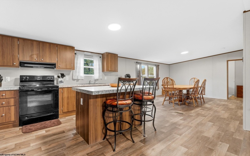 58 Sable Lane, Maidsville, West Virginia 26541, 4 Bedroom Bedrooms, 7 Room Rooms,2 BathroomBathrooms,Single Family Detached,For Sale,Sable,0,10167212