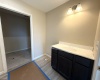 Lot 12 Martin's Perch Street, Fairmont, West Virginia 26554, 3 Bedroom Bedrooms, 6 Room Rooms,2 BathroomBathrooms,Single Family Detached,For Sale,Martin's Perch,0,10167210