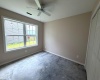 Lot 12 Martin's Perch Street, Fairmont, West Virginia 26554, 3 Bedroom Bedrooms, 6 Room Rooms,2 BathroomBathrooms,Single Family Detached,For Sale,Martin's Perch,0,10167210
