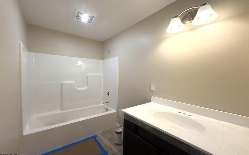 Lot 12 Martin's Perch Street, Fairmont, West Virginia 26554, 3 Bedroom Bedrooms, 6 Room Rooms,2 BathroomBathrooms,Single Family Detached,For Sale,Martin's Perch,0,10167210