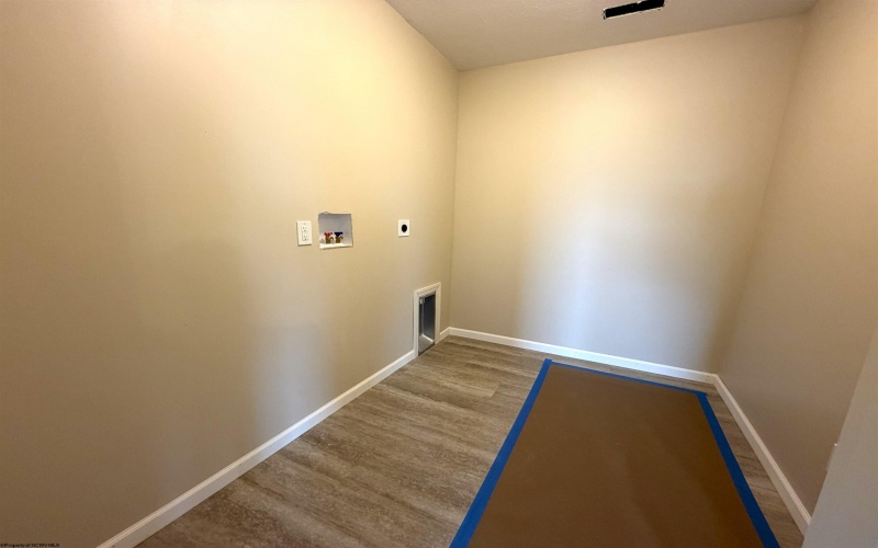 Lot 12 Martin's Perch Street, Fairmont, West Virginia 26554, 3 Bedroom Bedrooms, 6 Room Rooms,2 BathroomBathrooms,Single Family Detached,For Sale,Martin's Perch,0,10167210