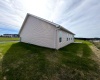 Lot 12 Martin's Perch Street, Fairmont, West Virginia 26554, 3 Bedroom Bedrooms, 6 Room Rooms,2 BathroomBathrooms,Single Family Detached,For Sale,Martin's Perch,0,10167210