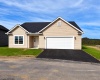 Lot 12 Martin's Perch Street, Fairmont, West Virginia 26554, 3 Bedroom Bedrooms, 6 Room Rooms,2 BathroomBathrooms,Single Family Detached,For Sale,Martin's Perch,0,10167210