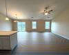 Lot 12 Martin's Perch Street, Fairmont, West Virginia 26554, 3 Bedroom Bedrooms, 6 Room Rooms,2 BathroomBathrooms,Single Family Detached,For Sale,Martin's Perch,0,10167210