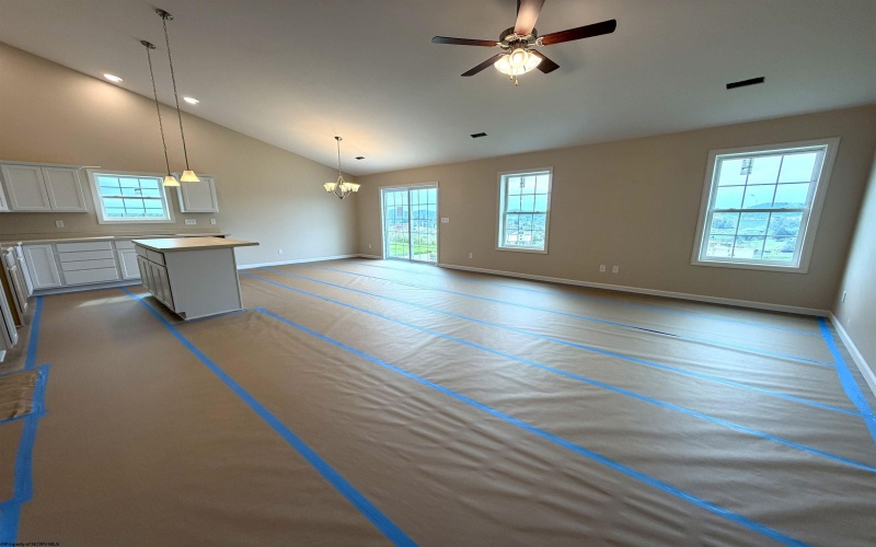 Lot 12 Martin's Perch Street, Fairmont, West Virginia 26554, 3 Bedroom Bedrooms, 6 Room Rooms,2 BathroomBathrooms,Single Family Detached,For Sale,Martin's Perch,0,10167210