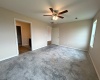 Lot 12 Martin's Perch Street, Fairmont, West Virginia 26554, 3 Bedroom Bedrooms, 6 Room Rooms,2 BathroomBathrooms,Single Family Detached,For Sale,Martin's Perch,0,10167210