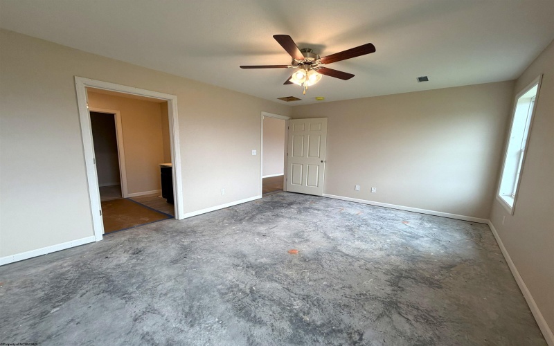 Lot 12 Martin's Perch Street, Fairmont, West Virginia 26554, 3 Bedroom Bedrooms, 6 Room Rooms,2 BathroomBathrooms,Single Family Detached,For Sale,Martin's Perch,0,10167210