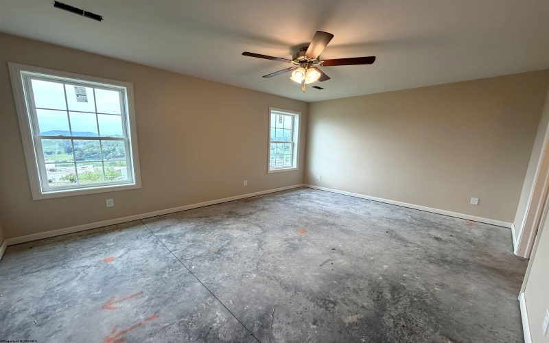 Lot 12 Martin's Perch Street, Fairmont, West Virginia 26554, 3 Bedroom Bedrooms, 6 Room Rooms,2 BathroomBathrooms,Single Family Detached,For Sale,Martin's Perch,0,10167210