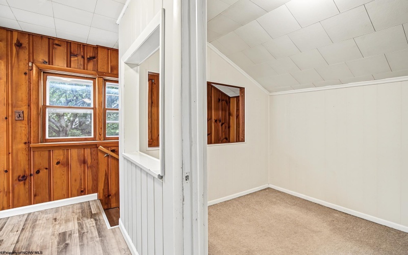 821 Idlewood Drive, Morgantown, West Virginia 26505, 2 Bedroom Bedrooms, 6 Room Rooms,2 BathroomBathrooms,Single Family Detached,For Sale,Idlewood,0,10167213