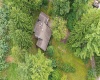 821 Idlewood Drive, Morgantown, West Virginia 26505, 2 Bedroom Bedrooms, 6 Room Rooms,2 BathroomBathrooms,Single Family Detached,For Sale,Idlewood,0,10167213