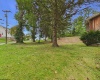 631 Center Street, Morgantown, West Virginia 26505, 0 , 0 ,0,Lots/land,For Sale,Center,0,10167216