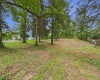 631 Center Street, Morgantown, West Virginia 26505, 0 , 0 ,0,Lots/land,For Sale,Center,0,10167216