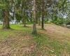 631 Center Street, Morgantown, West Virginia 26505, 0 , 0 ,0,Lots/land,For Sale,Center,0,10167216
