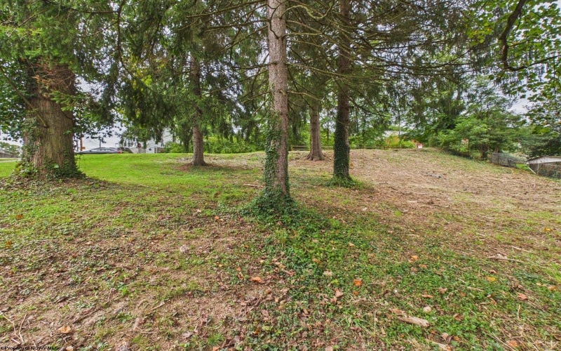 631 Center Street, Morgantown, West Virginia 26505, 0 , 0 ,0,Lots/land,For Sale,Center,0,10167216