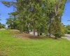 631 Center Street, Morgantown, West Virginia 26505, 0 , 0 ,0,Lots/land,For Sale,Center,0,10167216