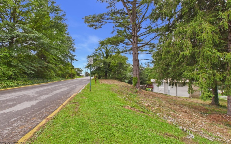 631 Center Street, Morgantown, West Virginia 26505, 0 , 0 ,0,Lots/land,For Sale,Center,0,10167216