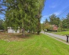 631 Center Street, Morgantown, West Virginia 26505, 0 , 0 ,0,Lots/land,For Sale,Center,0,10167216