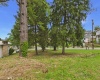 631 Center Street, Morgantown, West Virginia 26505, 0 , 0 ,0,Lots/land,For Sale,Center,0,10167216