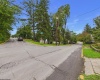 631 Center Street, Morgantown, West Virginia 26505, 0 , 0 ,0,Lots/land,For Sale,Center,0,10167216