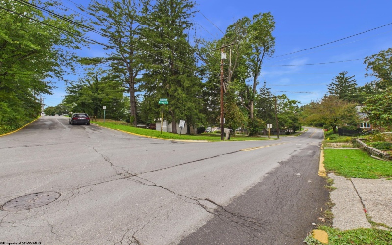 631 Center Street, Morgantown, West Virginia 26505, 0 , 0 ,0,Lots/land,For Sale,Center,0,10167216