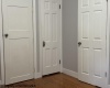 344 7th Street, Weston, West Virginia 26452-0000, 3 Bedroom Bedrooms, 7 Room Rooms,2 BathroomBathrooms,Single Family Detached,For Sale,7th,0,10167217 344 7th Street, Weston, West Virginia 26452-0000, 3 Bedroom Bedrooms, 7 Room Rooms,2 BathroomBathrooms,Single Family Detached,For Sale,7th,0,10167217