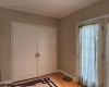 344 7th Street, Weston, West Virginia 26452-0000, 3 Bedroom Bedrooms, 7 Room Rooms,2 BathroomBathrooms,Single Family Detached,For Sale,7th,0,10167217 344 7th Street, Weston, West Virginia 26452-0000, 3 Bedroom Bedrooms, 7 Room Rooms,2 BathroomBathrooms,Single Family Detached,For Sale,7th,0,10167217