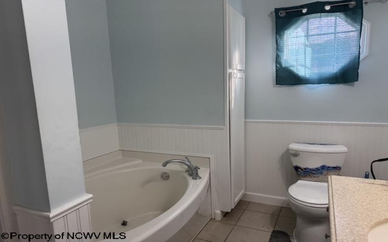 344 7th Street, Weston, West Virginia 26452-0000, 3 Bedroom Bedrooms, 7 Room Rooms,2 BathroomBathrooms,Single Family Detached,For Sale,7th,0,10167217 344 7th Street, Weston, West Virginia 26452-0000, 3 Bedroom Bedrooms, 7 Room Rooms,2 BathroomBathrooms,Single Family Detached,For Sale,7th,0,10167217