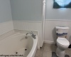 344 7th Street, Weston, West Virginia 26452-0000, 3 Bedroom Bedrooms, 7 Room Rooms,2 BathroomBathrooms,Single Family Detached,For Sale,7th,0,10167217 344 7th Street, Weston, West Virginia 26452-0000, 3 Bedroom Bedrooms, 7 Room Rooms,2 BathroomBathrooms,Single Family Detached,For Sale,7th,0,10167217