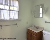 344 7th Street, Weston, West Virginia 26452-0000, 3 Bedroom Bedrooms, 7 Room Rooms,2 BathroomBathrooms,Single Family Detached,For Sale,7th,0,10167217 344 7th Street, Weston, West Virginia 26452-0000, 3 Bedroom Bedrooms, 7 Room Rooms,2 BathroomBathrooms,Single Family Detached,For Sale,7th,0,10167217
