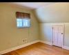 344 7th Street, Weston, West Virginia 26452-0000, 3 Bedroom Bedrooms, 7 Room Rooms,2 BathroomBathrooms,Single Family Detached,For Sale,7th,0,10167217 344 7th Street, Weston, West Virginia 26452-0000, 3 Bedroom Bedrooms, 7 Room Rooms,2 BathroomBathrooms,Single Family Detached,For Sale,7th,0,10167217
