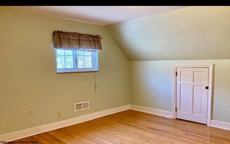 344 7th Street, Weston, West Virginia 26452-0000, 3 Bedroom Bedrooms, 7 Room Rooms,2 BathroomBathrooms,Single Family Detached,For Sale,7th,0,10167217 344 7th Street, Weston, West Virginia 26452-0000, 3 Bedroom Bedrooms, 7 Room Rooms,2 BathroomBathrooms,Single Family Detached,For Sale,7th,0,10167217