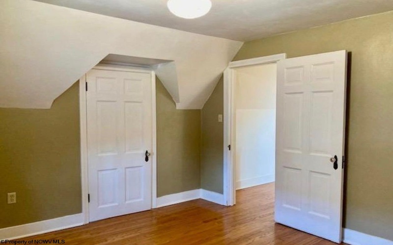 344 7th Street, Weston, West Virginia 26452-0000, 3 Bedroom Bedrooms, 7 Room Rooms,2 BathroomBathrooms,Single Family Detached,For Sale,7th,0,10167217 344 7th Street, Weston, West Virginia 26452-0000, 3 Bedroom Bedrooms, 7 Room Rooms,2 BathroomBathrooms,Single Family Detached,For Sale,7th,0,10167217