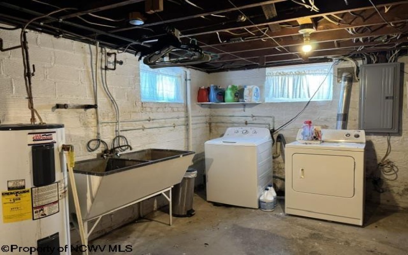 344 7th Street, Weston, West Virginia 26452-0000, 3 Bedroom Bedrooms, 7 Room Rooms,2 BathroomBathrooms,Single Family Detached,For Sale,7th,0,10167217 344 7th Street, Weston, West Virginia 26452-0000, 3 Bedroom Bedrooms, 7 Room Rooms,2 BathroomBathrooms,Single Family Detached,For Sale,7th,0,10167217
