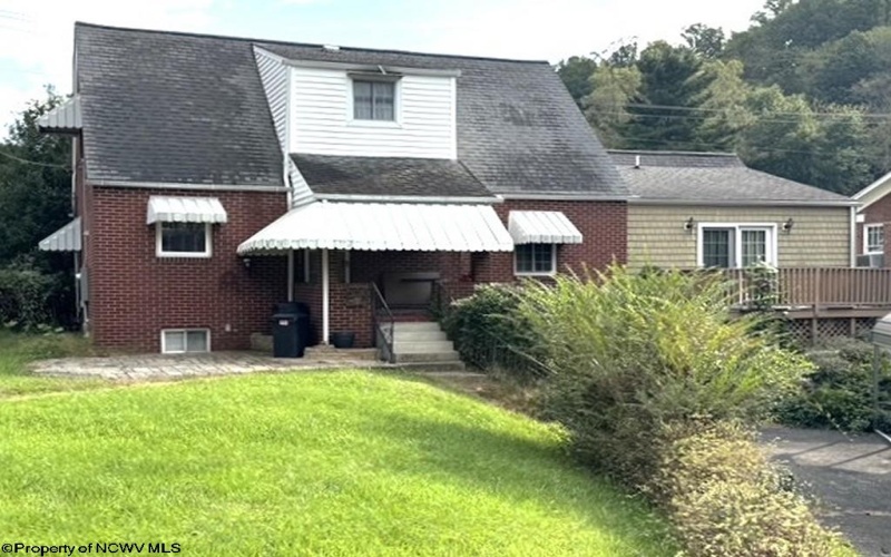 344 7th Street, Weston, West Virginia 26452-0000, 3 Bedroom Bedrooms, 7 Room Rooms,2 BathroomBathrooms,Single Family Detached,For Sale,7th,0,10167217 344 7th Street, Weston, West Virginia 26452-0000, 3 Bedroom Bedrooms, 7 Room Rooms,2 BathroomBathrooms,Single Family Detached,For Sale,7th,0,10167217