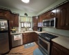 344 7th Street, Weston, West Virginia 26452-0000, 3 Bedroom Bedrooms, 7 Room Rooms,2 BathroomBathrooms,Single Family Detached,For Sale,7th,0,10167217 344 7th Street, Weston, West Virginia 26452-0000, 3 Bedroom Bedrooms, 7 Room Rooms,2 BathroomBathrooms,Single Family Detached,For Sale,7th,0,10167217