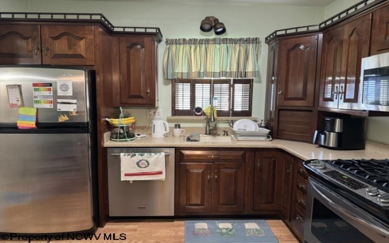 344 7th Street, Weston, West Virginia 26452-0000, 3 Bedroom Bedrooms, 7 Room Rooms,2 BathroomBathrooms,Single Family Detached,For Sale,7th,0,10167217 344 7th Street, Weston, West Virginia 26452-0000, 3 Bedroom Bedrooms, 7 Room Rooms,2 BathroomBathrooms,Single Family Detached,For Sale,7th,0,10167217