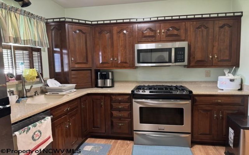 344 7th Street, Weston, West Virginia 26452-0000, 3 Bedroom Bedrooms, 7 Room Rooms,2 BathroomBathrooms,Single Family Detached,For Sale,7th,0,10167217 344 7th Street, Weston, West Virginia 26452-0000, 3 Bedroom Bedrooms, 7 Room Rooms,2 BathroomBathrooms,Single Family Detached,For Sale,7th,0,10167217