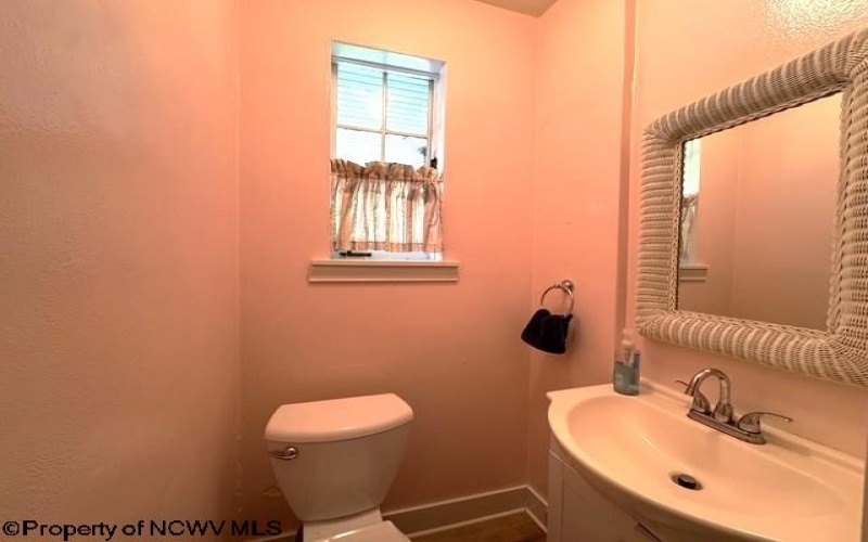 344 7th Street, Weston, West Virginia 26452-0000, 3 Bedroom Bedrooms, 7 Room Rooms,2 BathroomBathrooms,Single Family Detached,For Sale,7th,0,10167217 344 7th Street, Weston, West Virginia 26452-0000, 3 Bedroom Bedrooms, 7 Room Rooms,2 BathroomBathrooms,Single Family Detached,For Sale,7th,0,10167217