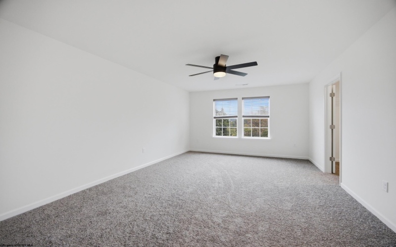 208 Tide Way, Morgantown, West Virginia 26508, 3 Bedroom Bedrooms, 5 Room Rooms,2 BathroomBathrooms,Single Family Attached,For Sale,Tide,0,10167218