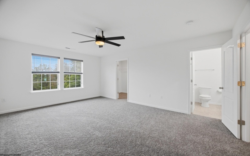 208 Tide Way, Morgantown, West Virginia 26508, 3 Bedroom Bedrooms, 5 Room Rooms,2 BathroomBathrooms,Single Family Attached,For Sale,Tide,0,10167218
