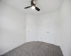 208 Tide Way, Morgantown, West Virginia 26508, 3 Bedroom Bedrooms, 5 Room Rooms,2 BathroomBathrooms,Single Family Attached,For Sale,Tide,0,10167218