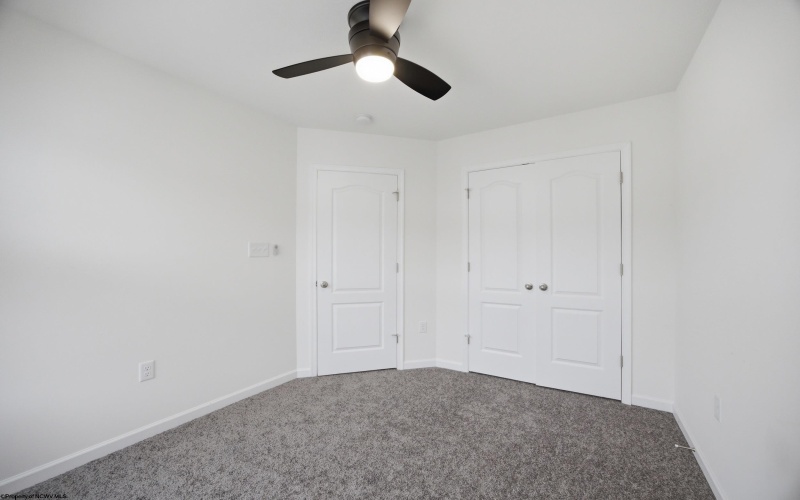 208 Tide Way, Morgantown, West Virginia 26508, 3 Bedroom Bedrooms, 5 Room Rooms,2 BathroomBathrooms,Single Family Attached,For Sale,Tide,0,10167218