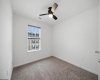 208 Tide Way, Morgantown, West Virginia 26508, 3 Bedroom Bedrooms, 5 Room Rooms,2 BathroomBathrooms,Single Family Attached,For Sale,Tide,0,10167218