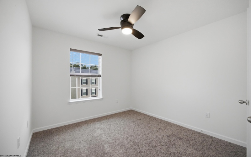 208 Tide Way, Morgantown, West Virginia 26508, 3 Bedroom Bedrooms, 5 Room Rooms,2 BathroomBathrooms,Single Family Attached,For Sale,Tide,0,10167218
