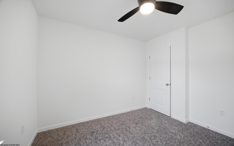 208 Tide Way, Morgantown, West Virginia 26508, 3 Bedroom Bedrooms, 5 Room Rooms,2 BathroomBathrooms,Single Family Attached,For Sale,Tide,0,10167218