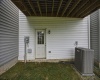208 Tide Way, Morgantown, West Virginia 26508, 3 Bedroom Bedrooms, 5 Room Rooms,2 BathroomBathrooms,Single Family Attached,For Sale,Tide,0,10167218