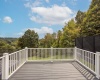 208 Tide Way, Morgantown, West Virginia 26508, 3 Bedroom Bedrooms, 5 Room Rooms,2 BathroomBathrooms,Single Family Attached,For Sale,Tide,0,10167218