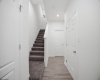 208 Tide Way, Morgantown, West Virginia 26508, 3 Bedroom Bedrooms, 5 Room Rooms,2 BathroomBathrooms,Single Family Attached,For Sale,Tide,0,10167218