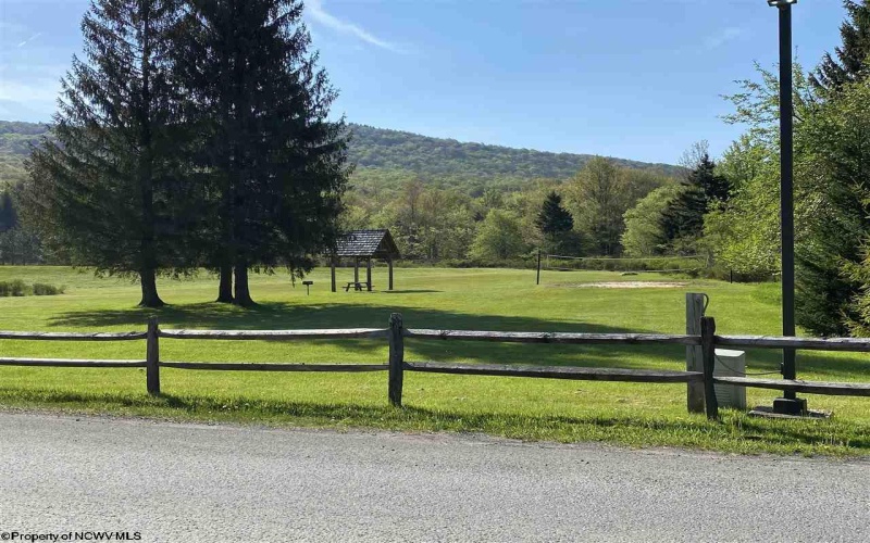 Lot 147 Cabin Mountain Road, Davis, West Virginia 26260, 0 , 0 ,0,Lots/land,For Sale,Cabin Mountain,0,10158709